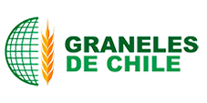 Graneles De Chile