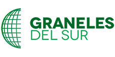 Graneles Del Sur