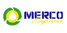 MercoExpress